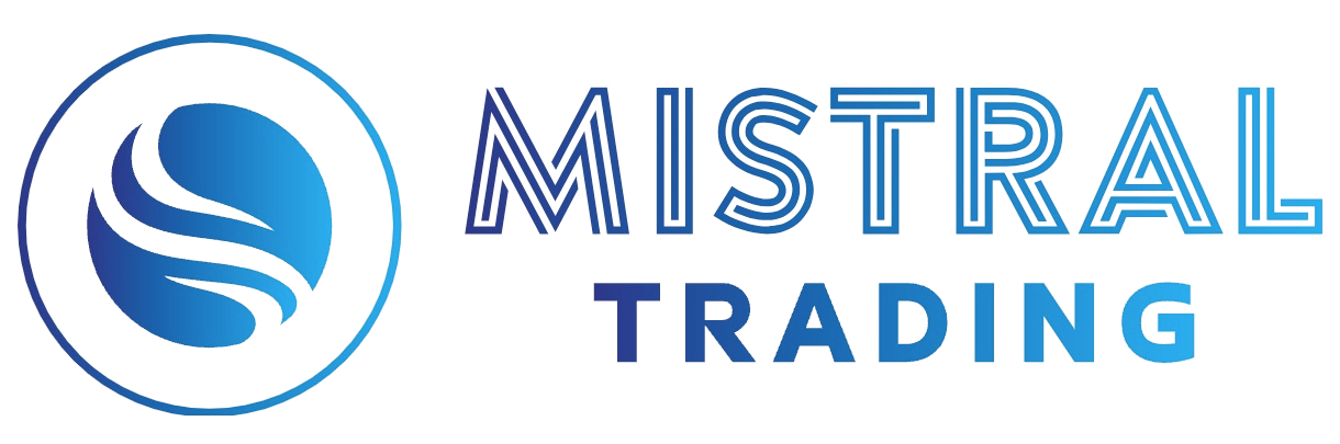 Mistral Trading